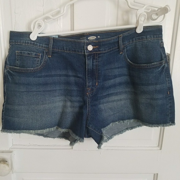 Old Navy Pants - Old Navy womens jeans